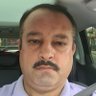 Malik Awan profil fotoğrafı