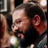 Profilbild von Mehdi
