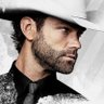 Walker Wiki profil fotoğrafı