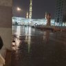اعصار's profile picture