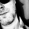 Profilbild von ChUrRaScO