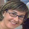 Profilbild von María mesa
