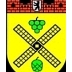 Prenzlberger Stimme's profile picture