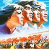 Фото профиля 關山難越🌹
