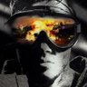 Profilbild von c4che