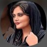 Profilbild von ba