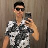 Héctor Arana's profile picture