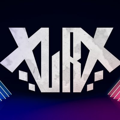 LRCUP's profile picture