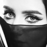 Profilbild von Afrah ܐܦܪܐܚ 🇮🇶☀️🦉🦚🌻💎 Revolution.