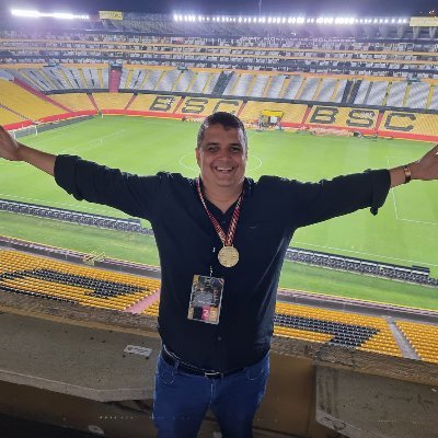 ghdandochoque's profile picture