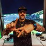 B Real ™'s profile picture