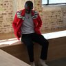 MT's profile picture