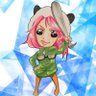 Фото профиля おいち@00