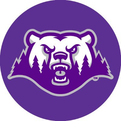 CrownPolars's profile picture