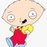 Profilbild von stewie