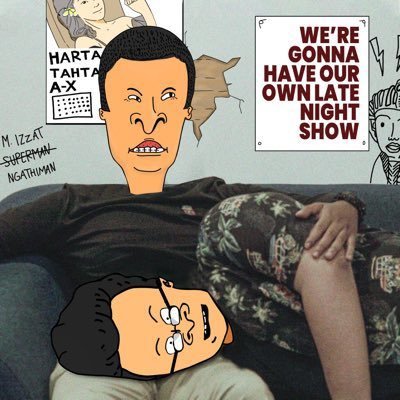 Podcast Retropus's profile picture
