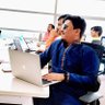 Ravinder.D 🚩's profile picture
