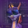 Spyro Soundfont Collection 的头像