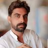 Profilbild von Mulazi Dogar