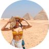 Anna's profile picture