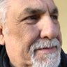 Carlo Mura  profil fotoğrafı