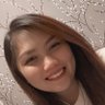 Maan Reyes 🤍's profile picture