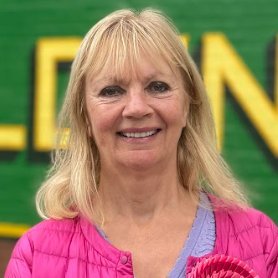 YvonneNewMalden's profile picture