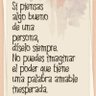 sra ama de casa's profile picture
