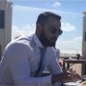 Sam profil fotoğrafı