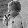 Profilbild von uэf_й