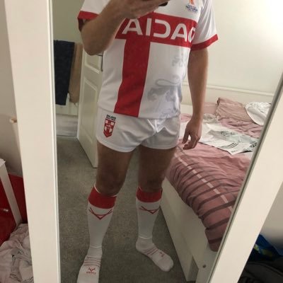 LeedsBulge's profile picture