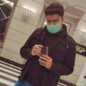 Taha Mayo profil fotoğrafı