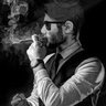 AHMAD💎's profile picture