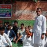 Profilbild von Samajik Kranti Morcha India