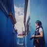 Percival Wu profil fotoğrafı