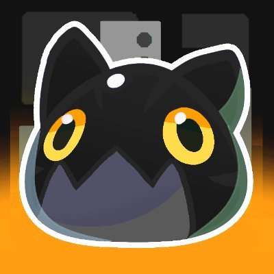 Geomec's profile picture