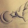 Müslüman genç ☝🏻🇹🇷🇵🇸's profile picture