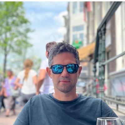 yairgeva's profile picture