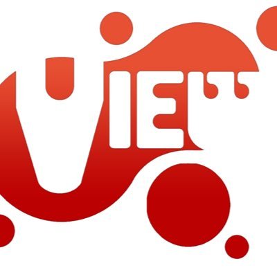 VIEW Conference's profile picture