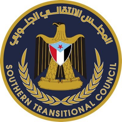 stcwHadramout's profile picture