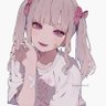 Profilbild von raindrop