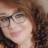 Profilbild von kayla shelton