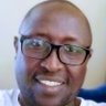 Фото профиля Albert kimutai kipkemoi