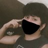 Saraleo profil fotoğrafı