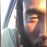 ™️'s profile picture