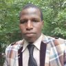 Kipleting 🇰🇪 profil fotoğrafı