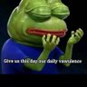 WeiNyinaa ☹️'s profile picture