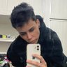 a Duka profil fotoğrafı