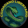 CiudadanoLiberta®️io 🐍 profil fotoğrafı