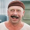 Profilbild von Кирилл Геннадиевич